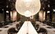 Luxe Concept Salon - thumb 3