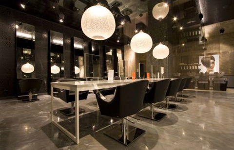 Luxe Concept Salon - Hairdresser Find 6