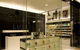 Luxe Concept Salon - thumb 7