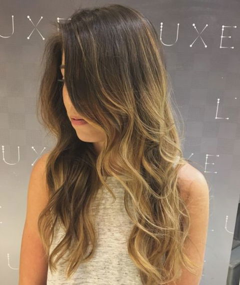 Luxe Concept Salon - Hairdresser Find 9