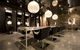 Luxe Concept Salon - thumb 10
