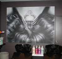 Levali Hair Studio - Hairdresser Find
