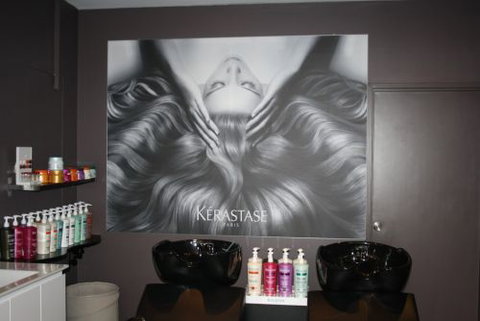 Levali Hair Studio - Hairdresser Find 0