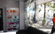 Levali Hair Studio - thumb 2