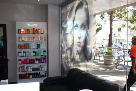 Levali Hair Studio - Hairdresser Find 2