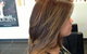 Levali Hair Studio - thumb 3