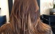 Levali Hair Studio - thumb 4