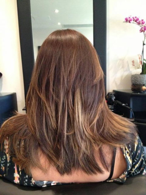Levali Hair Studio - Hairdresser Find 4