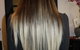 Levali Hair Studio - thumb 5