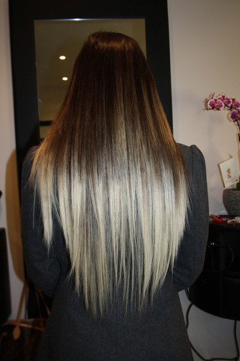 Levali Hair Studio - Hairdresser Find 5