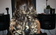 Levali Hair Studio - thumb 6