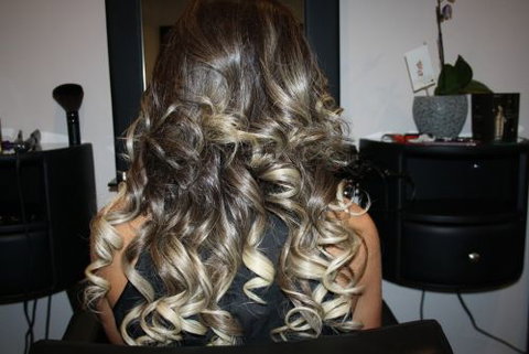 Levali Hair Studio - Hairdresser Find 6