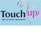 Touch Up Hair amp Colour Specialists - Hairdresser Find