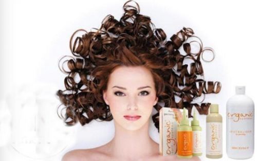 Lagoon Grass NSW Hairdresser Find