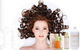 Thairapy Organic Hair Care - thumb 0