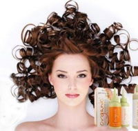 Thairapy Organic Hair Care - Hairdresser Find