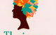 Thairapy Organic Hair Care - thumb 1