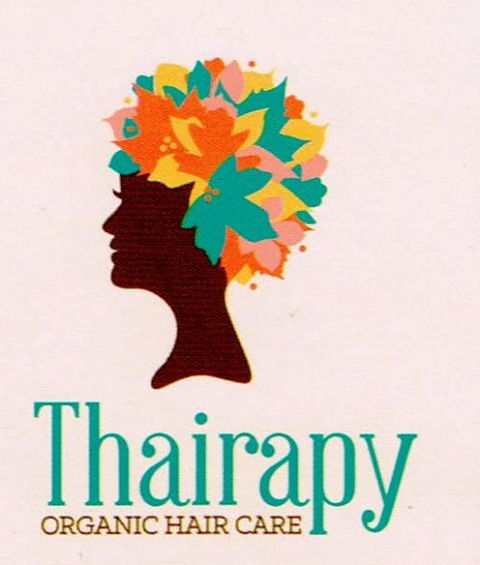 Thairapy Organic Hair Care - Hairdresser Find 1