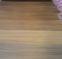 Wholesale Hair Extensions Melbourne