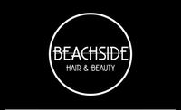 Hairdresser in Newhaven VIC Hairdresser Find Hairdresser Find