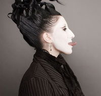 Ambo Ars Hairsalon - Hairdresser Find