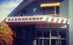 The Bro's Barbershop - thumb 0