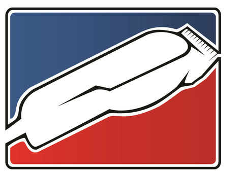 The Bro's Barbershop - Hairdresser Find 1
