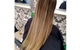 SK Hair Design - thumb 7