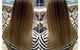 SK Hair Design - thumb 8