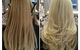 SK Hair Design - thumb 9