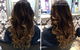 SK Hair Design - thumb 11