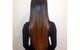 SK Hair Design - thumb 12