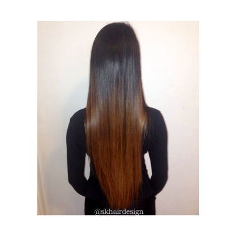 SK Hair Design - Hairdresser Find 12