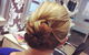 SK Hair Design - thumb 13
