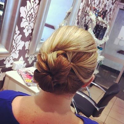 SK Hair Design - Hairdresser Find 13