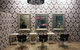 SK Hair Design - thumb 14
