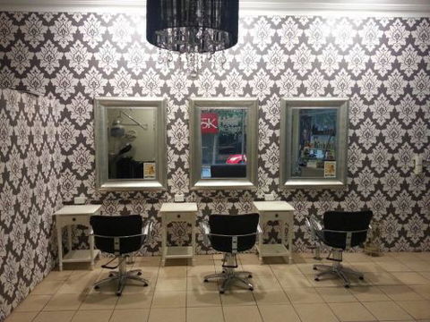 SK Hair Design - Hairdresser Find 14
