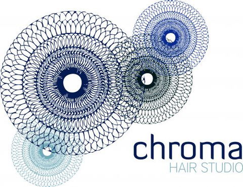 SK Hair Design - Hairdresser Find 15