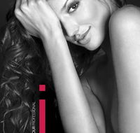 Cut'n'Culture - Hairdresser Find