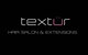 Textur Hair Salon And Extensions - thumb 0