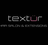 Textur Hair Salon and Extensions - Hairdresser Find