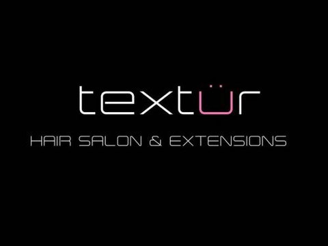 Textur Hair Salon And Extensions - Hairdresser Find 0