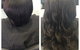 Textur Hair Salon And Extensions - thumb 3