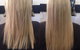 Textur Hair Salon And Extensions - thumb 4