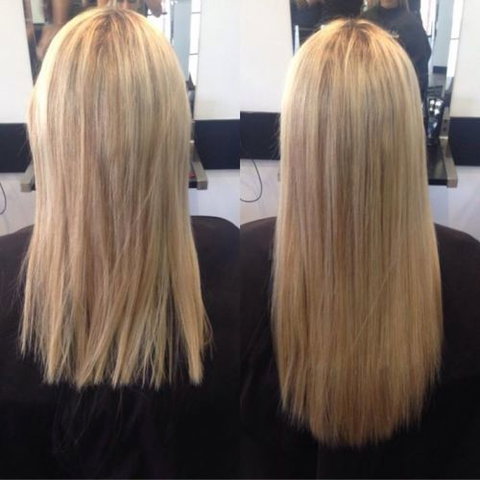 Textur Hair Salon And Extensions - Hairdresser Find 4