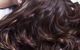 J C's Hair & Beauty Shack - thumb 0
