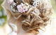 Shear Elegance Mobile Hair & Make Up - thumb 0