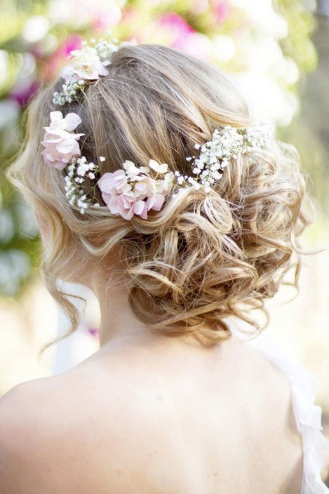 Shear Elegance Mobile Hair & Make Up - Hairdresser Find 0