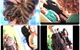 Shear Elegance Mobile Hair & Make Up - thumb 1