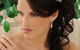 Shear Elegance Mobile Hair & Make Up - thumb 2